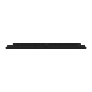 43" iiyama LH4366UHSB-B1AG:4K UHD,VA,IPX5,DP-out - obrázek 12
