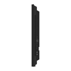 43" iiyama LH4366UHSB-B1AG:4K UHD,VA,IPX5,DP-out - obrázek 13