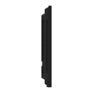 43" iiyama LH4366UHSB-B1AG:4K UHD,VA,IPX5,DP-out - obrázek 14