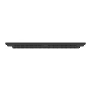 43" iiyama LH4366UHSB-B1AG:4K UHD,VA,IPX5,DP-out - obrázek 3