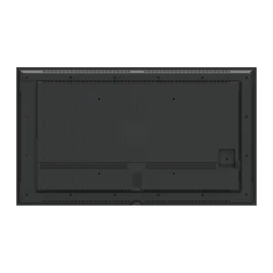 43" iiyama LH4366UHSB-B1AG:4K UHD,VA,IPX5,DP-out - obrázek 4