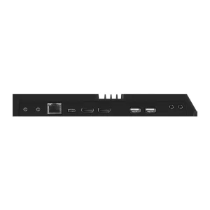 43" iiyama LH4366UHSB-B1AG:4K UHD,VA,IPX5,DP-out - obrázek 5