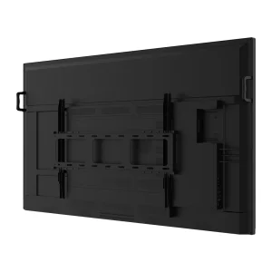 75" iiyama TE7513A-B3AG:IPS,4K,40P,EDLA - obrázek 11