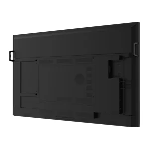 75" iiyama TE7513A-B3AG:IPS,4K,40P,EDLA - obrázek 13