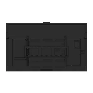75" iiyama TE7513A-B3AG:IPS,4K,40P,EDLA - obrázek 14