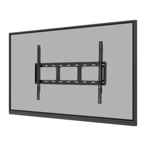 75" iiyama TE7513A-B3AG:IPS,4K,40P,EDLA - obrázek 18