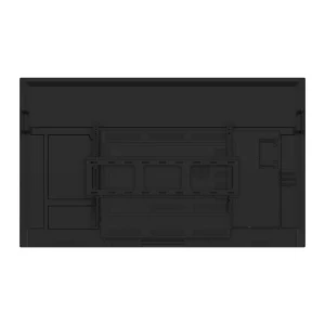 75" iiyama TE7513A-B3AG:IPS,4K,40P,EDLA - obrázek 19