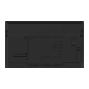 75" iiyama TE7513A-B3AG:IPS,4K,40P,EDLA - obrázek 20