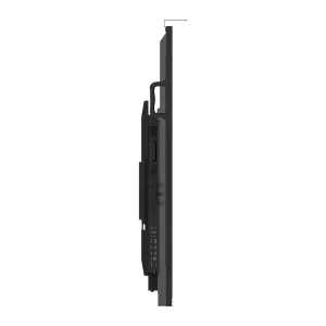 75" iiyama TE7513A-B3AG:IPS,4K,40P,EDLA - obrázek 3