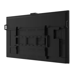 75" iiyama TE7513A-B3AG:IPS,4K,40P,EDLA - obrázek 10