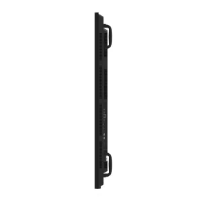 75" iiyama LH7566UHSB-B1AG:VA,4K UHD,IPX5,DP-out - obrázek 12