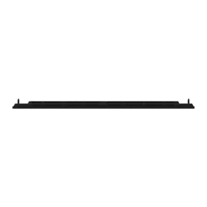 75" iiyama LH7566UHSB-B1AG:VA,4K UHD,IPX5,DP-out - obrázek 13