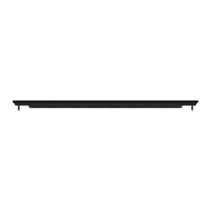 75" iiyama LH7566UHSB-B1AG:VA,4K UHD,IPX5,DP-out - obrázek 14