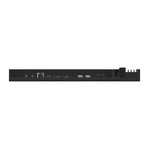 75" iiyama LH7566UHSB-B1AG:VA,4K UHD,IPX5,DP-out - obrázek 3
