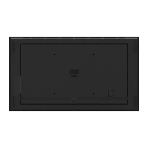 75" iiyama LH7566UHSB-B1AG:VA,4K UHD,IPX5,DP-out - obrázek 5