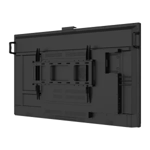 65" iiyama TE6513A-B3AG:IPS,4K,EDLA,NFC - obrázek 14