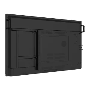 65" iiyama TE6513A-B3AG:IPS,4K,EDLA,NFC - obrázek 15