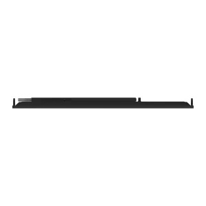 65" iiyama TE6513A-B3AG:IPS,4K,EDLA,NFC - obrázek 16