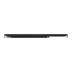 65" iiyama TE6513A-B3AG:IPS,4K,EDLA,NFC - obrázek 18
