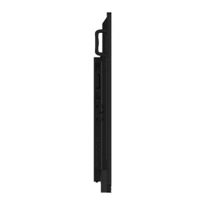 65" iiyama TE6513A-B3AG:IPS,4K,EDLA,NFC - obrázek 19
