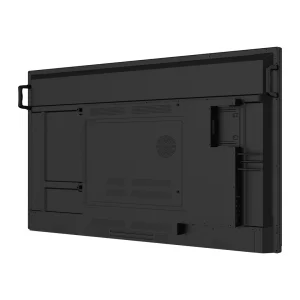 65" iiyama TE6513A-B3AG:IPS,4K,EDLA,NFC - obrázek 2