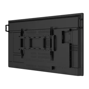 65" iiyama TE6513A-B3AG:IPS,4K,EDLA,NFC - obrázek 21