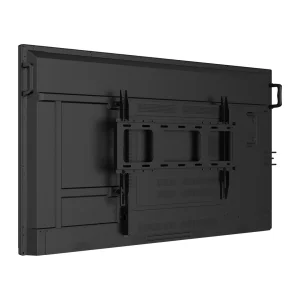 65" iiyama TE6513A-B3AG:IPS,4K,EDLA,NFC - obrázek 22