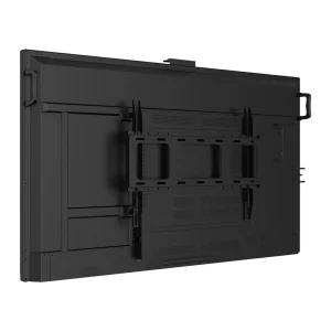 65" iiyama TE6513A-B3AG:IPS,4K,EDLA,NFC - obrázek 23