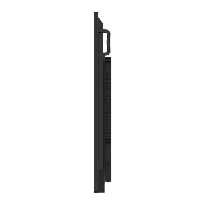 65" iiyama TE6513A-B3AG:IPS,4K,EDLA,NFC - obrázek 25