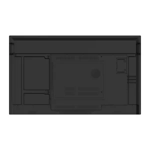 65" iiyama TE6513A-B3AG:IPS,4K,EDLA,NFC - obrázek 3