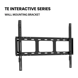65" iiyama TE6513A-B3AG:IPS,4K,EDLA,NFC - obrázek 4