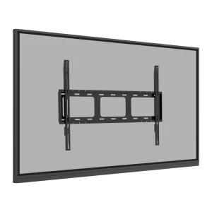 65" iiyama TE6513A-B3AG:IPS,4K,EDLA,NFC - obrázek 6