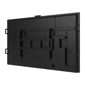 86" iiyama TE8613A-B3AG:IPS,4K,40P,USB-C,EDLA - obrázek 11