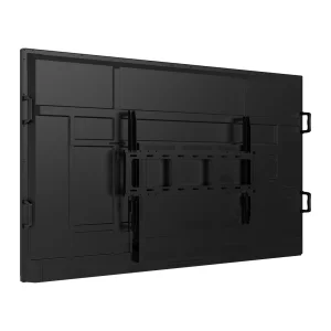 86" iiyama TE8613A-B3AG:IPS,4K,40P,USB-C,EDLA - obrázek 12