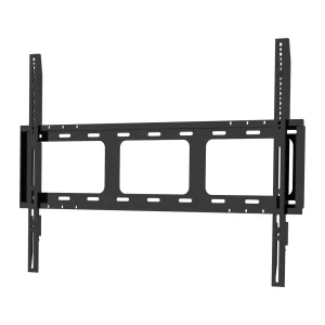 86" iiyama TE8613A-B3AG:IPS,4K,40P,USB-C,EDLA - obrázek 14