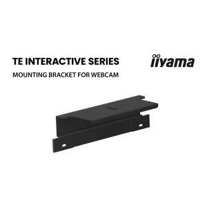 86" iiyama TE8613A-B3AG:IPS,4K,40P,USB-C,EDLA - obrázek 15