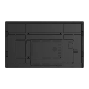 86" iiyama TE8613A-B3AG:IPS,4K,40P,USB-C,EDLA - obrázek 18