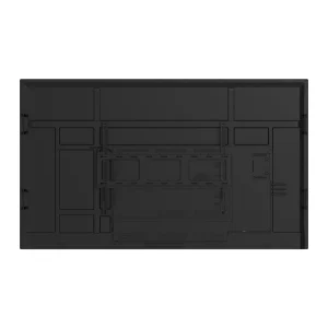 86" iiyama TE8613A-B3AG:IPS,4K,40P,USB-C,EDLA - obrázek 19