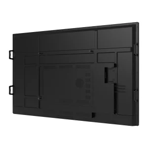 86" iiyama TE8613A-B3AG:IPS,4K,40P,USB-C,EDLA - obrázek 20