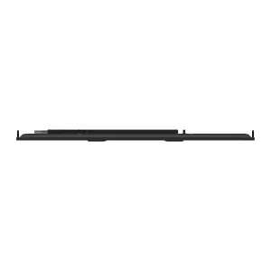 86" iiyama TE8613A-B3AG:IPS,4K,40P,USB-C,EDLA - obrázek 23