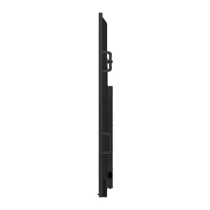 86" iiyama TE8613A-B3AG:IPS,4K,40P,USB-C,EDLA - obrázek 24
