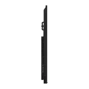 86" iiyama TE8613A-B3AG:IPS,4K,40P,USB-C,EDLA - obrázek 26