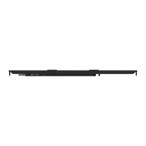 86" iiyama TE8613A-B3AG:IPS,4K,40P,USB-C,EDLA - obrázek 6