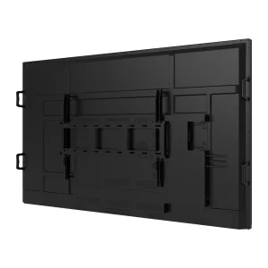 86" iiyama TE8613A-B3AG:IPS,4K,40P,USB-C,EDLA - obrázek 10