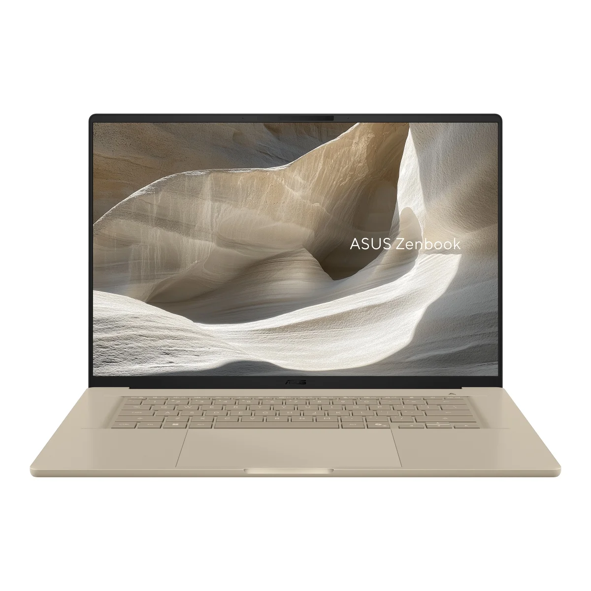 ASUS UX360 16 X2 Elite 24GB/512GB
