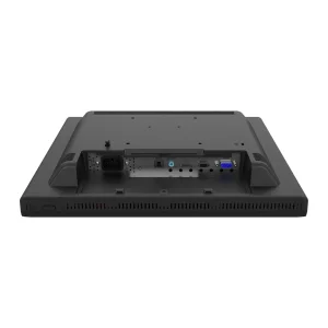 15" iiyama T1531SR-B2S:PCAP,10P,FHD,HDMI,DP - obrázek 11