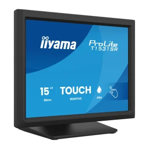 15" iiyama T1531SR-B2S:PCAP,10P,FHD,HDMI,DP - obrázek 12