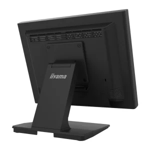 15" iiyama T1531SR-B2S:PCAP,10P,FHD,HDMI,DP - obrázek 13