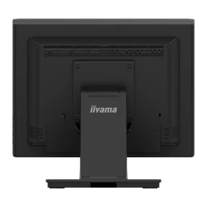 15" iiyama T1531SR-B2S:PCAP,10P,FHD,HDMI,DP - obrázek 14