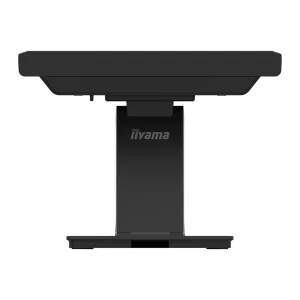 15" iiyama T1531SR-B2S:PCAP,10P,FHD,HDMI,DP - obrázek 15